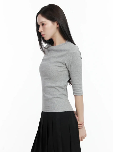 basic-mid-length-long-sleeve-top-if502