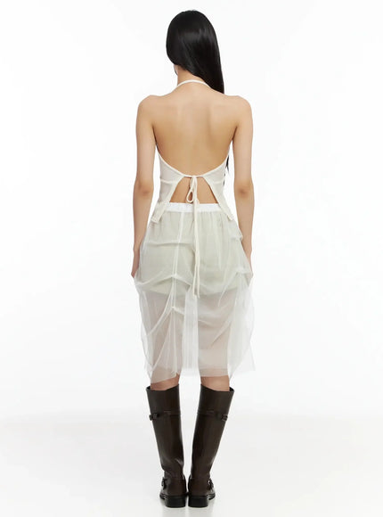 elegant-tulle-overlay-midi-skirt-im530