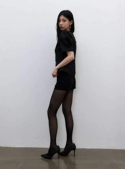 slim-fit-shorts-iy326