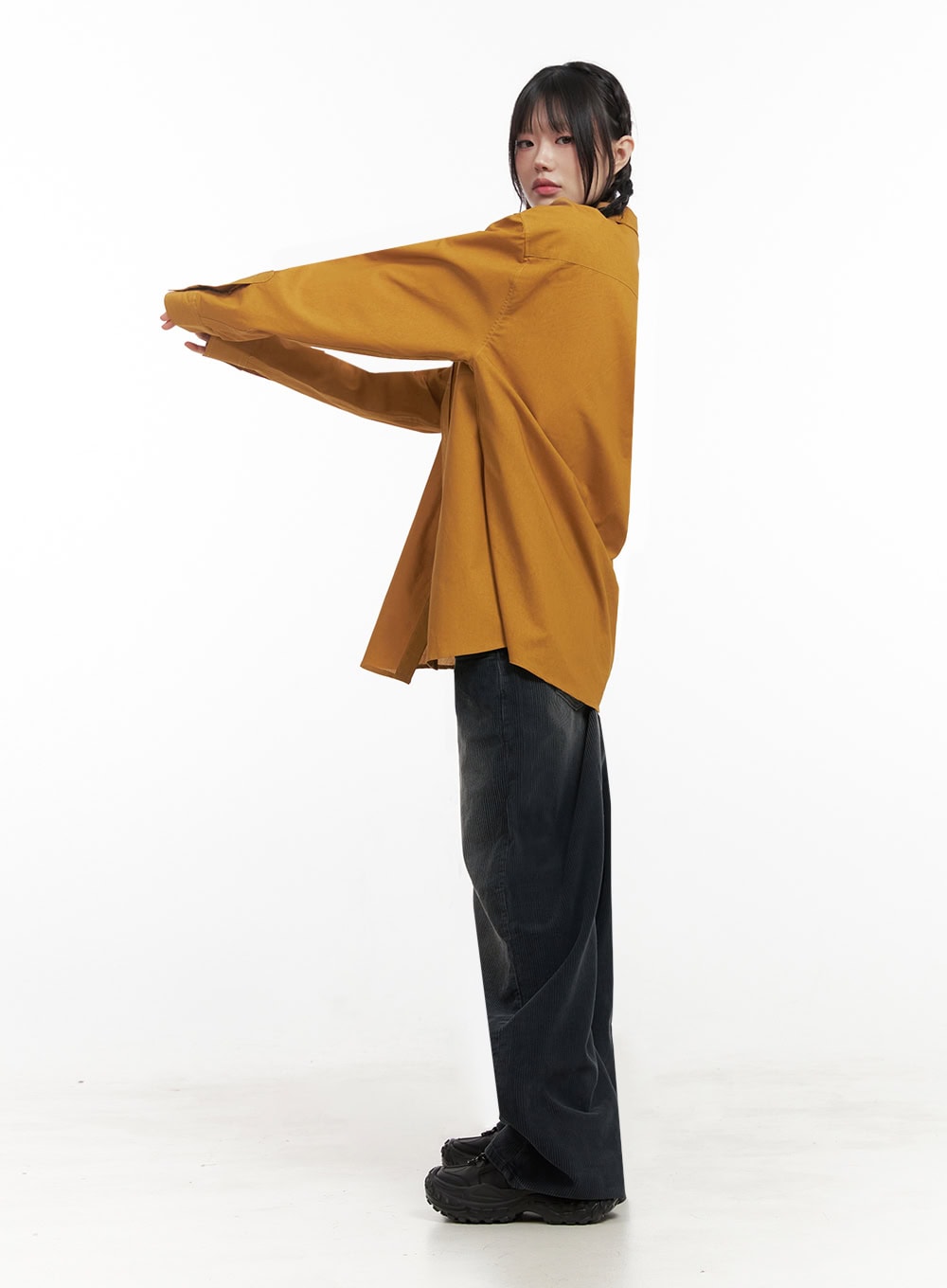 oversize-collared-shirt-id402