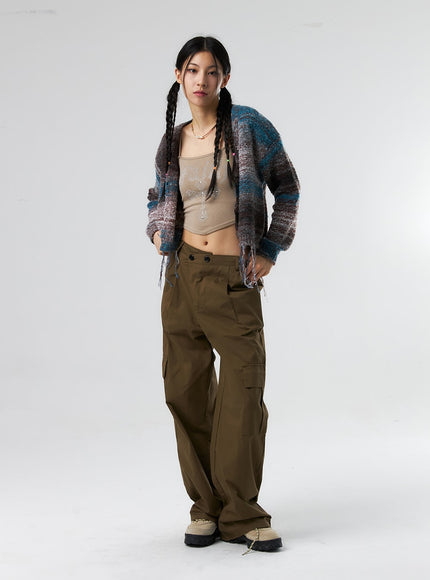 diagonal-waist-cargo-pants-is322