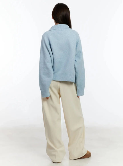 cozy-zip-up-turtleneck-cardigan-id526