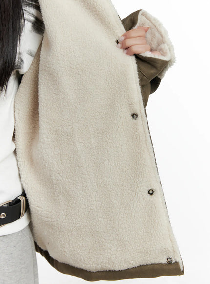 oversized-faux-fur-jacket-cn528