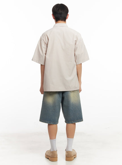 mens-oversized-collared-shirt-ia518