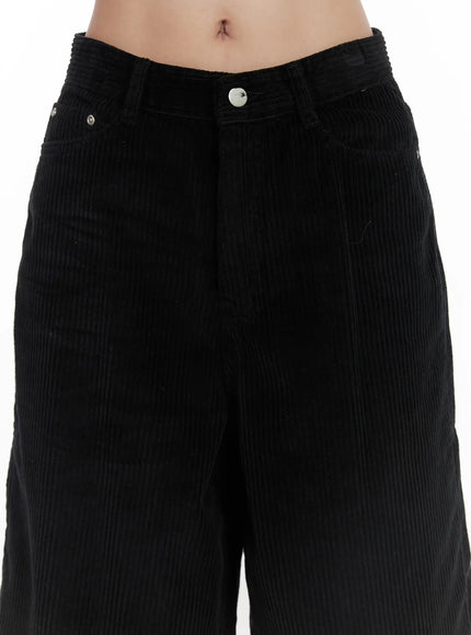 wide-leg-bermuda-shorts-cd529