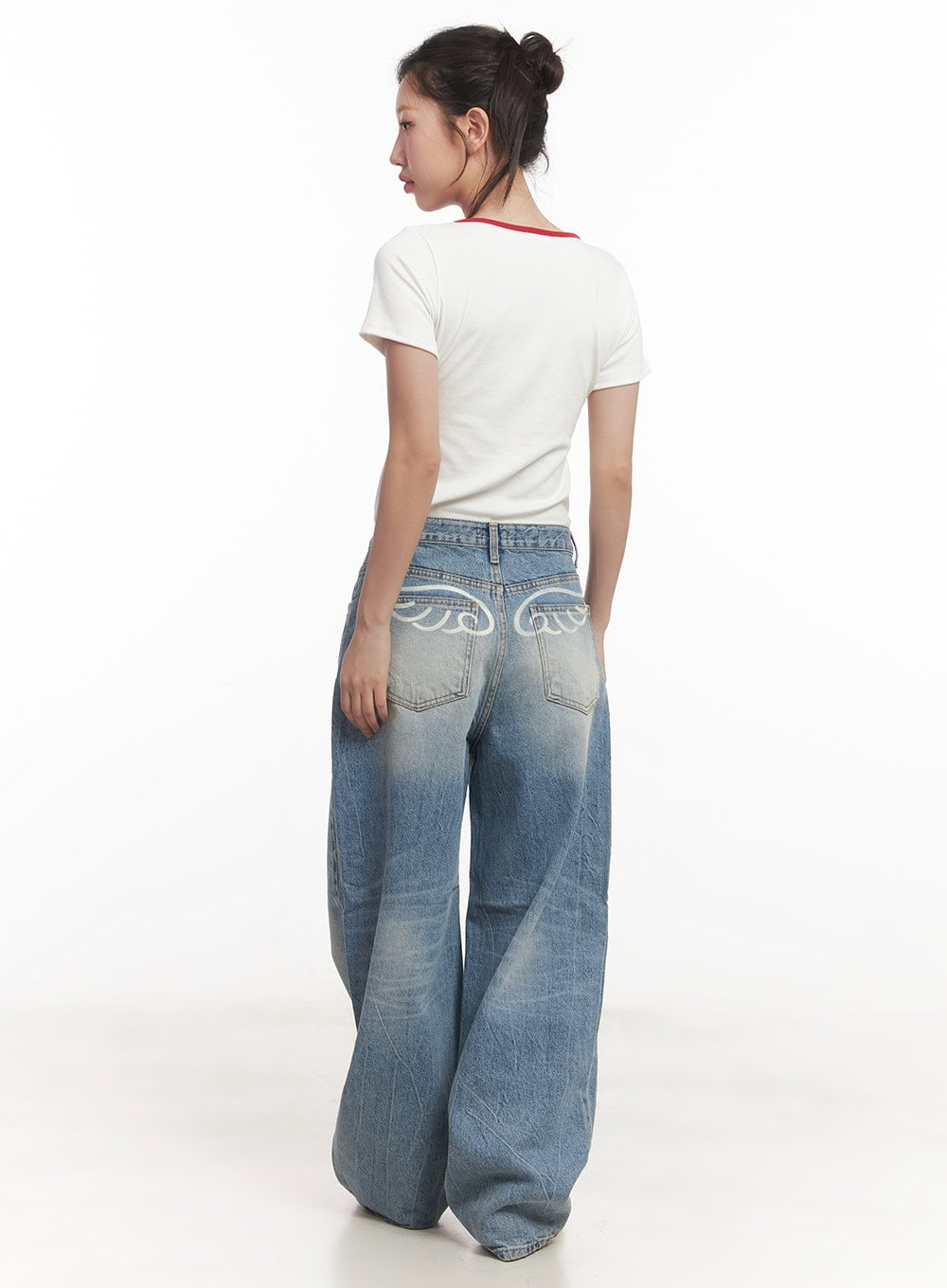 ribbon-v-neck-crop-top-ca530