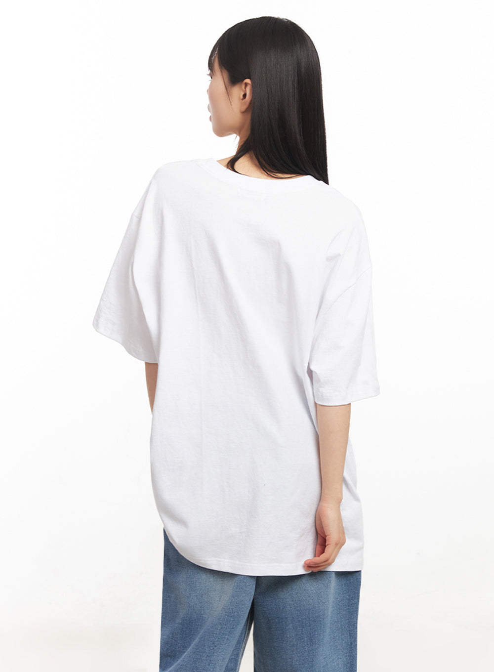 ny-graphic-oversize-t-shirt-iy502