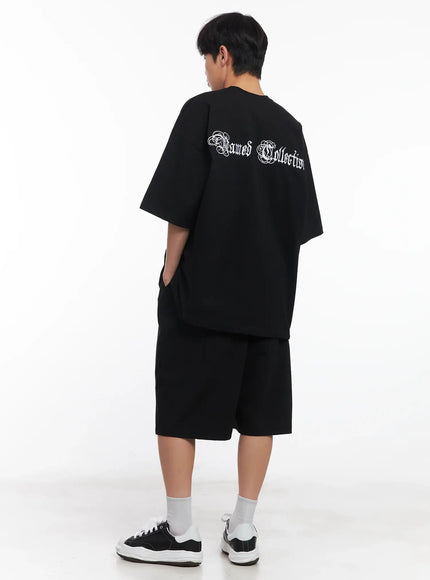 mens-embroidered-graphic-sweat-shorts-iu518