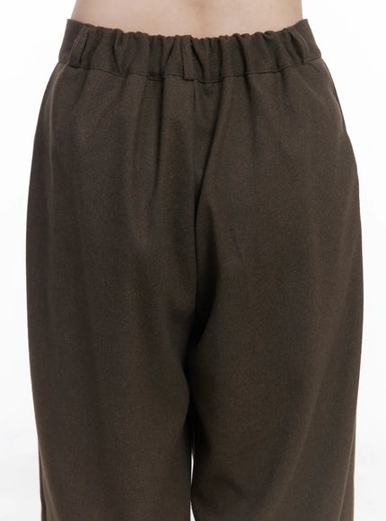 elastic-waistband-wide-leg-trousers-cj506