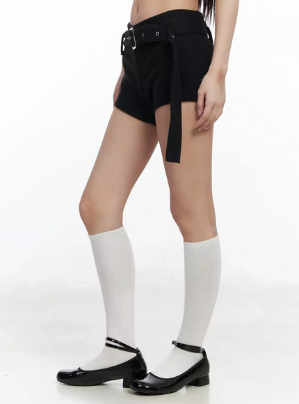 high-waist-belted-shorts-im502