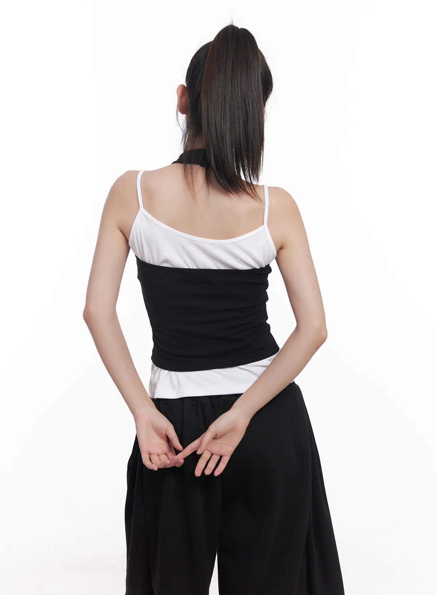 cropped-halter-top-cu517