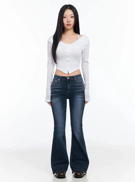 chic-wavy-ribbed-cardigan-ca513