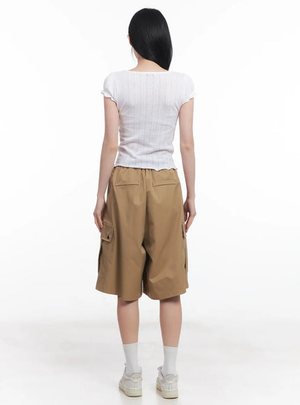 wide-leg-cargo-shorts-cu510