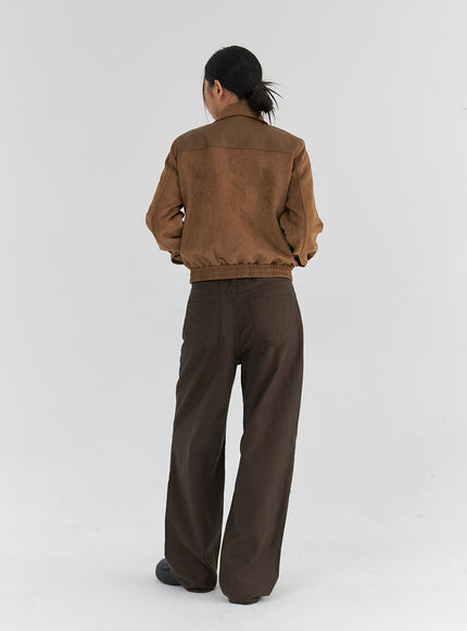 zip-up-bomber-jacket-cs321