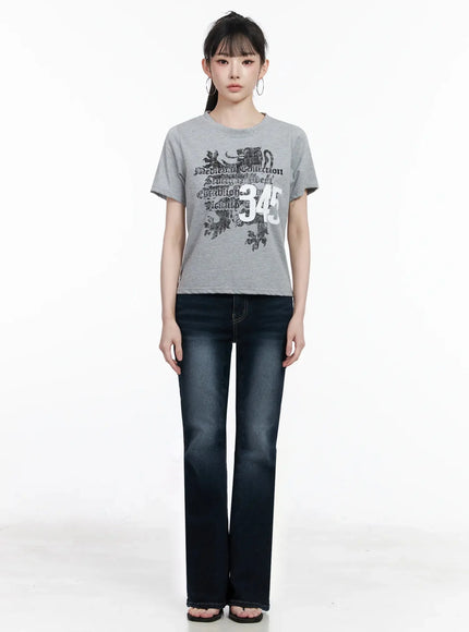 graphic-crop-tee-iy511