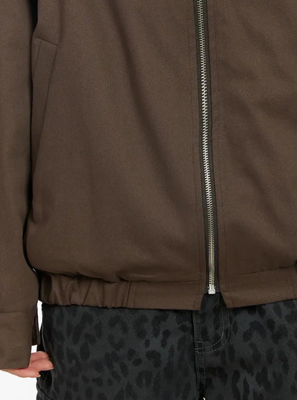 urban-studded-bomber-jacket-ia508