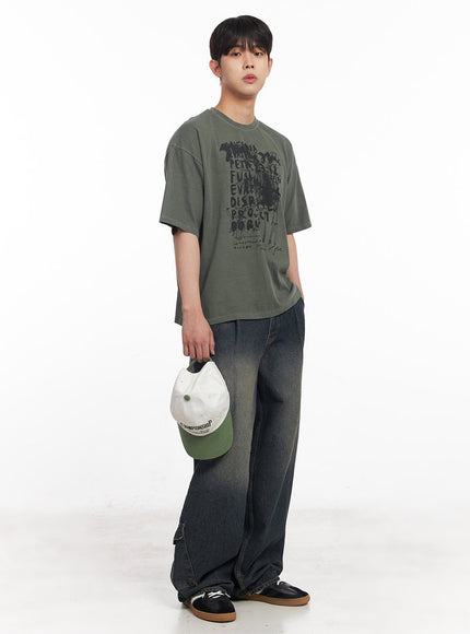 mens-embroidered-graphic-cap-iy520