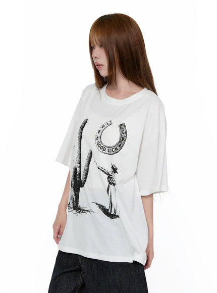 oversized-western-print-tee-ca521