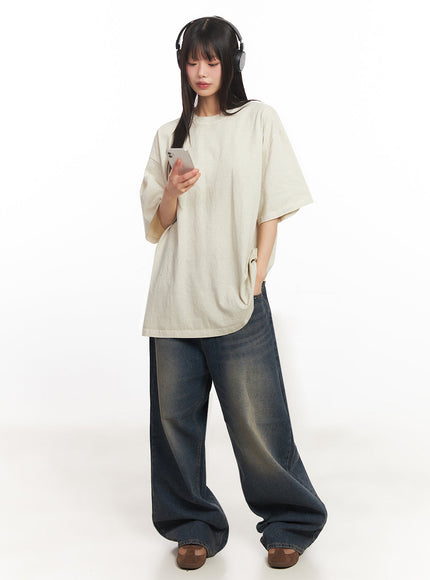 mirel-baggy-jeans-iy502