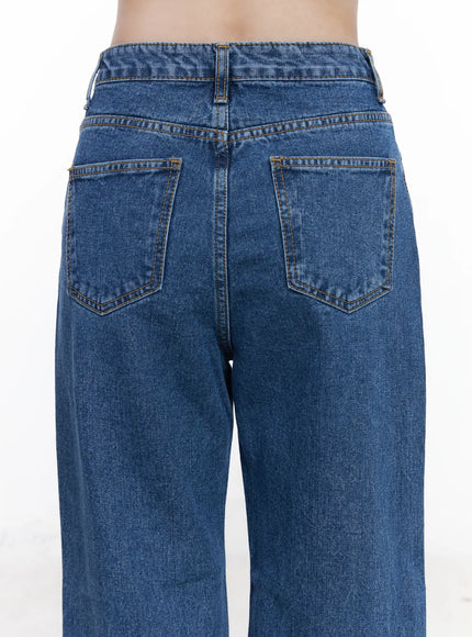 aila-relaxed-fit-jeans-cj519