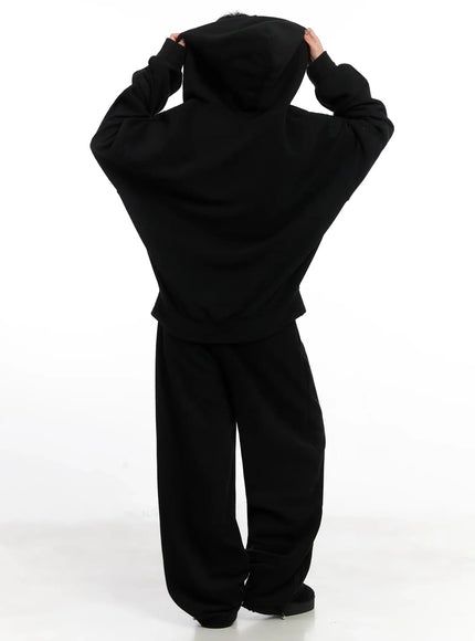 oversized-fleece-zip-up-hoodie-in528