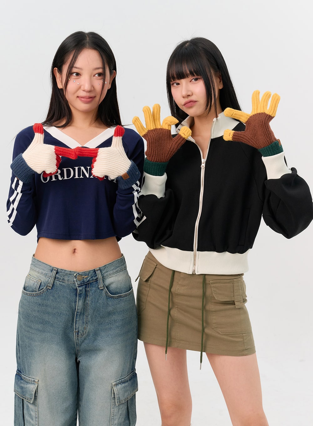 washed-denim-cargo-jeans-in302