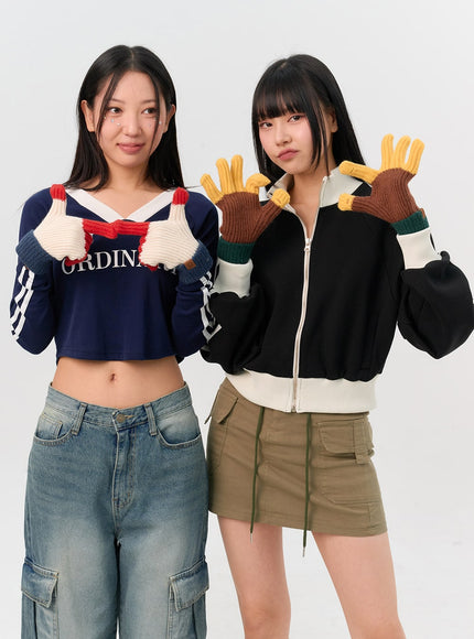 washed-denim-cargo-jeans-in302