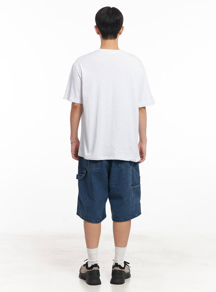 mens-enjoy-graphic-t-shirt-ia525