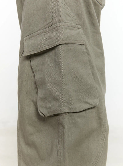 pigment-cargo-wide-leg-pants-cn506