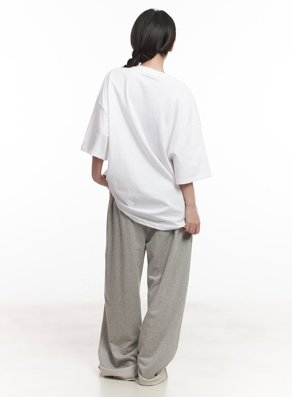 stud-roll-up-wide-fit-sweatpants-ca529