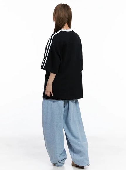blockcore-oversized-tee-cl511