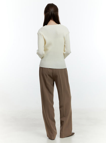 pintuck-tailored-slacks-cf503