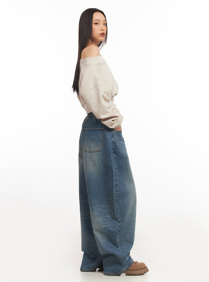 janet-wide-fit-baggy-jeans-ia507