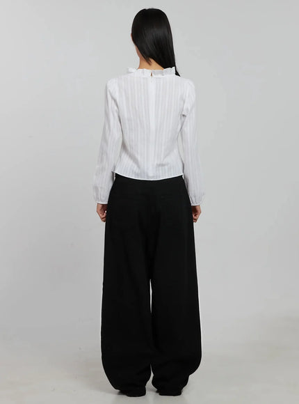 wide-leg-pants-ij509