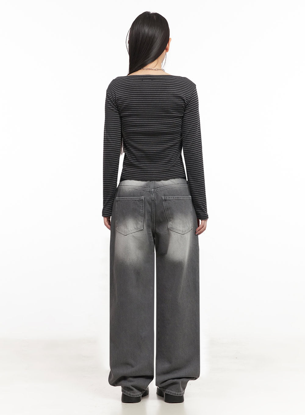 becca-washed-straight-leg-jeans-im524