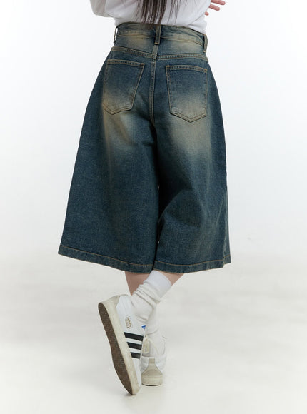 washed-wide-leg-jorts-cf506