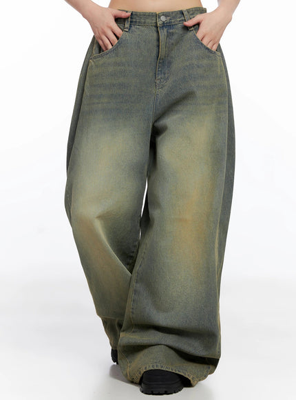 milana-vintage-washed-baggy-jeans-is525