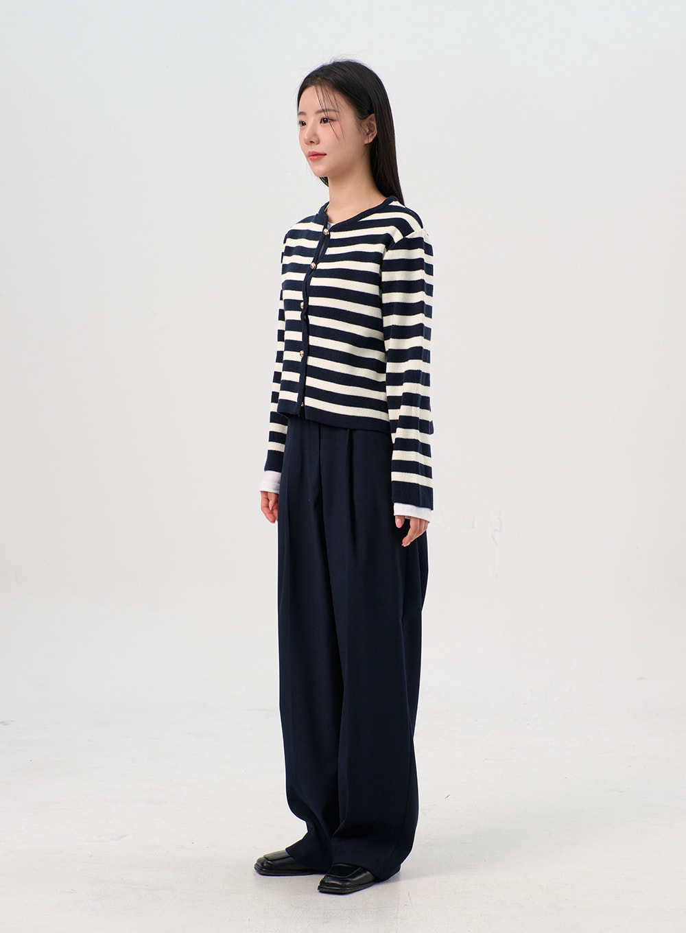 striped-cardigan-og328
