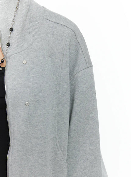 oversized-double-zip-up-jacket-cs505