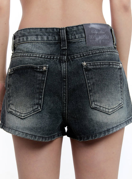 washed-denim-shorts-cu502