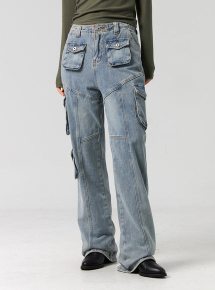 slim-fit-bootcut-jeans-cg325