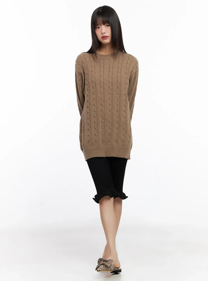 oversized-cable-knit-sweater-in503