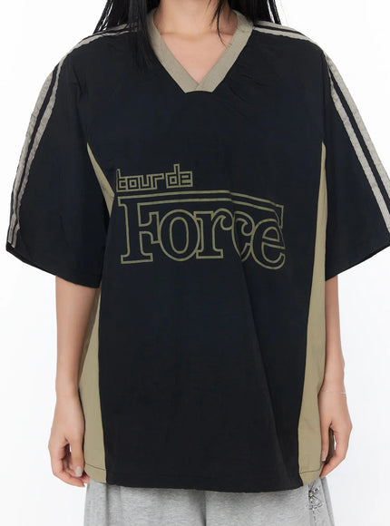 oversized-track-t-shirt-cy513