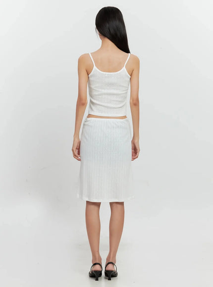 ribbed-eyelet-midi-skirt-il528