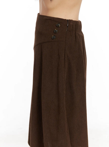 asymmetric-button-midi-skirt-cn521