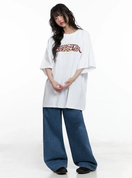 pharita-loose-fit-jeans-il528