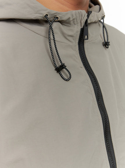 mens-zip-up-pocket-windbreaker-co408