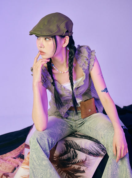 frill-button-top-iu329