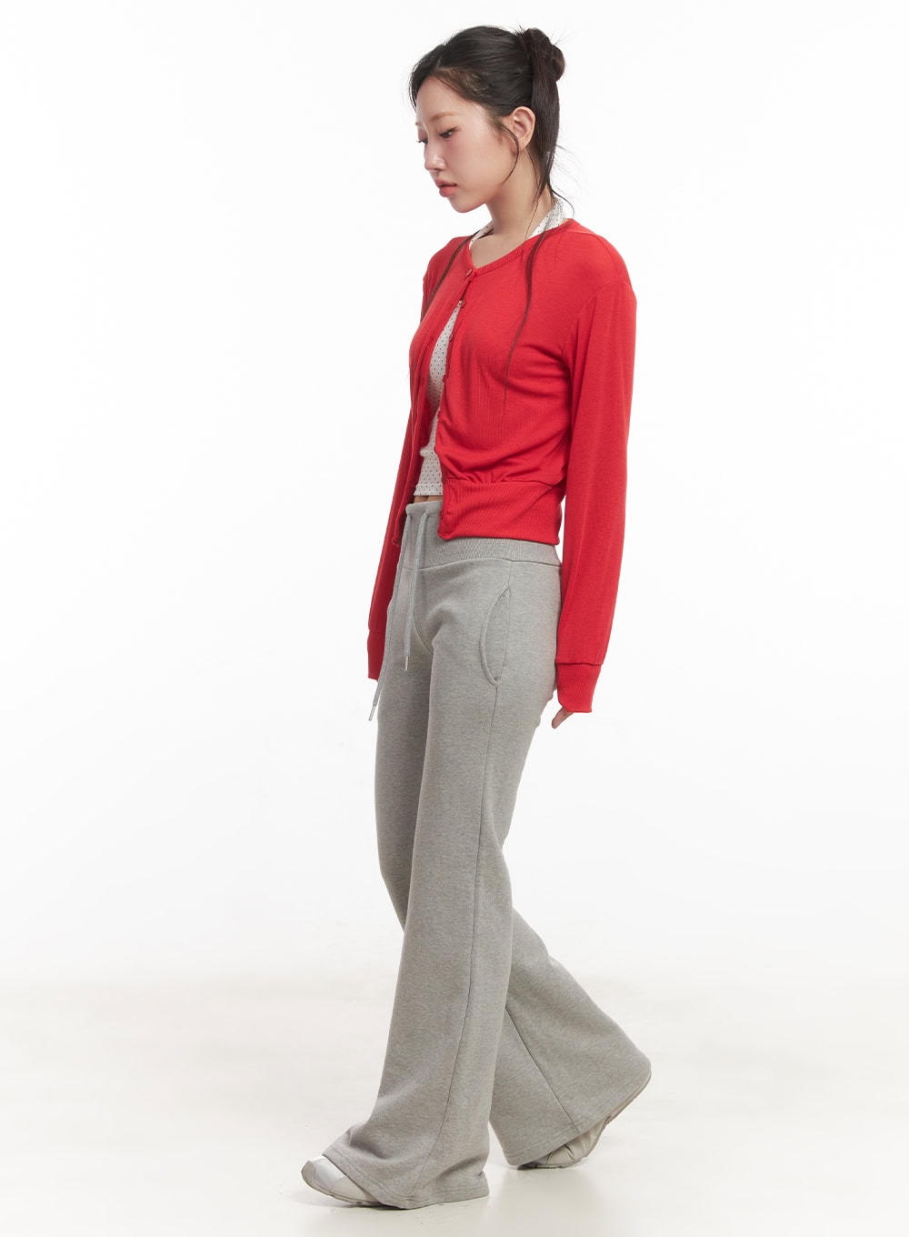 slim-fit-flared-sweatpants-ca525