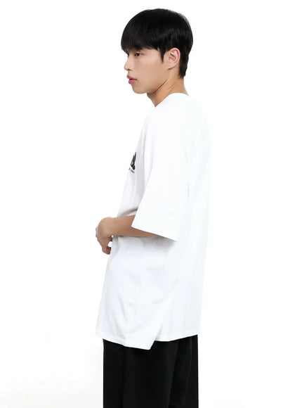 mens-graphic-oversized-t-shirt-ig520